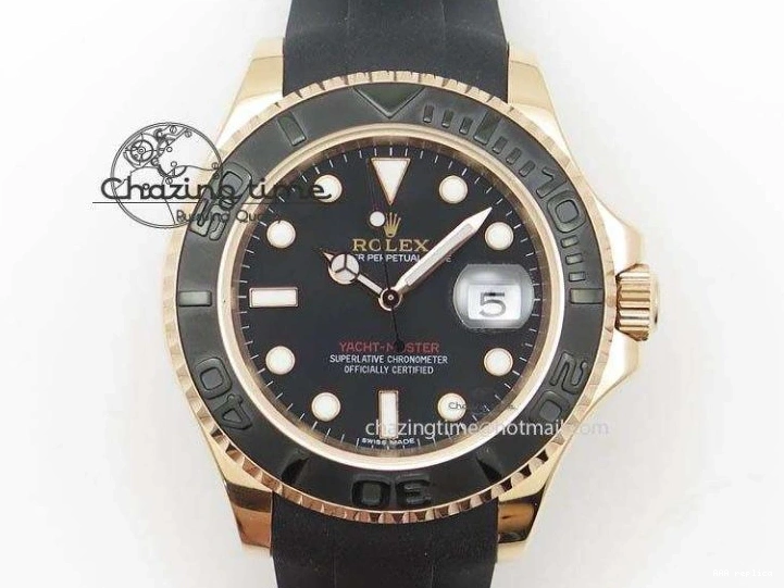 Aaa replica Dial Vintage Black Markers SS 3545 Cartier On Practical Ref.1016 A23J Cream Bracelet Explorer 1103